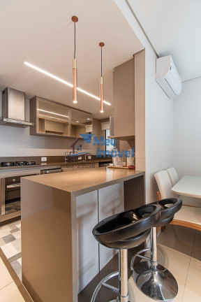 Imagem Imóvel com 3 Quartos à Venda, 72 m² em Sul (águas Claras) - Brasília
