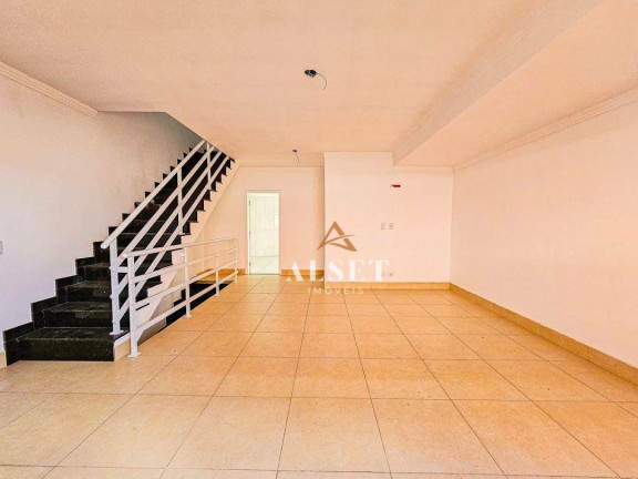 Imagem Casa com 3 Quartos à Venda, 200 m² em Vila Formosa - São Paulo Imagem Casa com 3 Quartos à Venda, 200 m² em Vila Formosa - São Paulo
