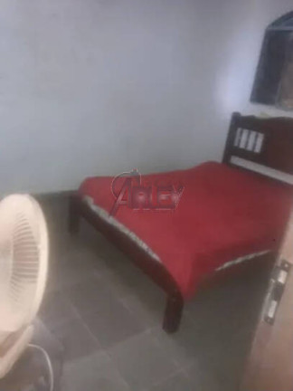 Imagem Casa com 4 Quartos à Venda, 360 m² em Alice Maia - Montes Claros Imagem Casa com 4 Quartos à Venda, 360 m² em Alice Maia - Montes Claros