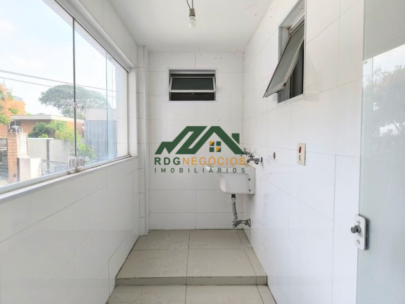 Imagem Apartamento com 2 Quartos para Alugar, 75 m² em Vila Madalena - São Paulo Imagem Apartamento com 2 Quartos para Alugar, 75 m² em Vila Madalena - São Paulo