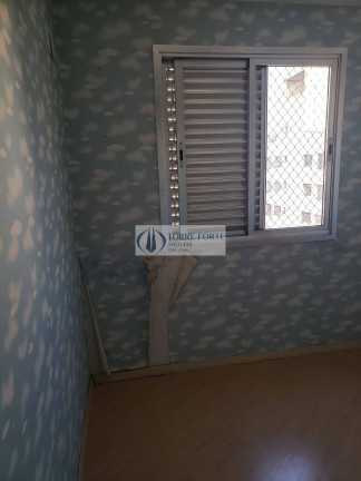 Imagem Apartamento com 2 Quartos à Venda, 50 m² em Chácara Belenzinho - São Paulo Imagem Apartamento com 2 Quartos à Venda, 50 m² em Chácara Belenzinho - São Paulo
