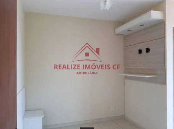 Imagem Apartamento com 2 Quartos à Venda,  em Braga - Cabo Frio