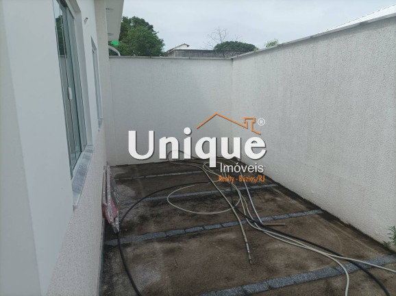 Imagem Casa com 3 Quartos à Venda, 210 m² em Caminho De Búzios - Cabo Frio Imagem Casa com 3 Quartos à Venda, 210 m² em Caminho De Búzios - Cabo Frio