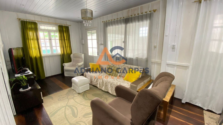 Imagem Casa com 4 Quartos à Venda, 284 m² em Gravatá - Penha Imagem Casa com 4 Quartos à Venda, 284 m² em Gravatá - Penha