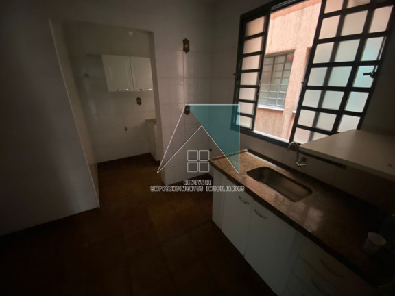 Imagem Apartamento com 2 Quartos à Venda, 66 m² em Campos Eliseos - Ribeirão Preto Imagem Apartamento com 2 Quartos à Venda, 66 m² em Campos Eliseos - Ribeirão Preto
