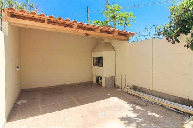 Imagem Casa com 3 Quartos à Venda, em Aberta Dos Morros - Porto Alegre Imagem Casa com 3 Quartos à Venda, em Aberta Dos Morros - Porto Alegre