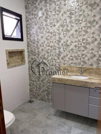 Imagem Casa com 3 Quartos à Venda, 115 m² em Jardins Do Império - Indaiatuba Imagem Casa com 3 Quartos à Venda, 115 m² em Jardins Do Império - Indaiatuba