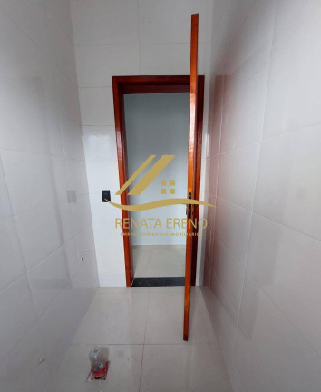 Imagem Sobrado com 3 Quartos à Venda, 108 m² em Parque São Bento - Sorocaba Imagem Sobrado com 3 Quartos à Venda, 108 m² em Parque São Bento - Sorocaba