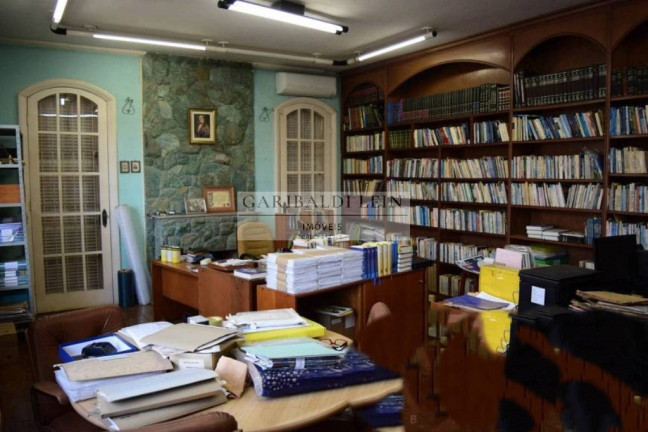 Imagem Casa com 9 Quartos à Venda, 1.005 m² em Jardim Chapadão - Campinas Imagem Casa com 9 Quartos à Venda, 1.005 m² em Jardim Chapadão - Campinas