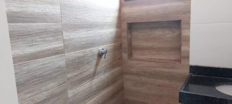 Imagem Apartamento com 1 Quarto à Venda, em Pedrinhas - Sobral Imagem Apartamento com 1 Quarto à Venda, em Pedrinhas - Sobral