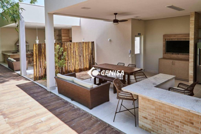 Imagem Apartamento com 2 Quartos à Venda, 53 m² em Bela Vista - Salto Imagem Apartamento com 2 Quartos à Venda, 53 m² em Bela Vista - Salto