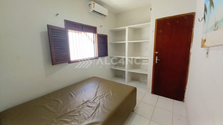 Imagem Casa com 4 Quartos à Venda, 126 m² em Centro - Conde