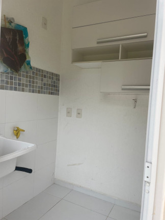 Imagem Casa de Condomínio com 4 Quartos à Venda, 163 m² em Alto Do Cardoso - Pindamonhangaba Imagem Casa de Condomínio com 4 Quartos à Venda, 163 m² em Alto Do Cardoso - Pindamonhangaba