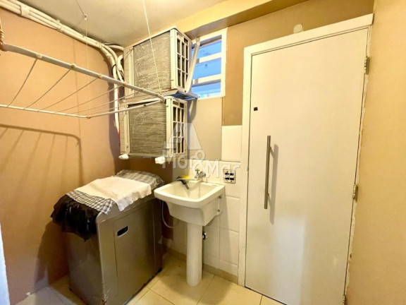 Imagem Apartamento com 2 Quartos à Venda, 82 m² em Pitangueiras - Guarujá Imagem Apartamento com 2 Quartos à Venda, 82 m² em Pitangueiras - Guarujá