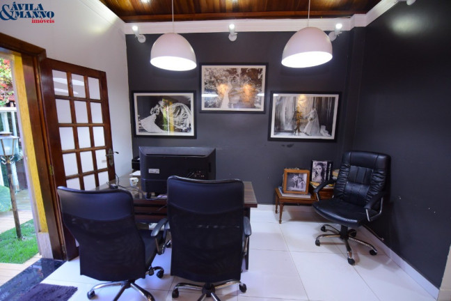 Imagem Casa com 2 Quartos à Venda, em Mooca - São Paulo Imagem Casa com 2 Quartos à Venda, em Mooca - São Paulo