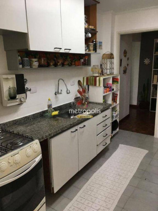 Imagem Apartamento com 2 Quartos à Venda, 76 m² em Cambuci - São Paulo Imagem Apartamento com 2 Quartos à Venda, 76 m² em Cambuci - São Paulo