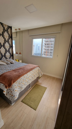Imagem Apartamento com 1 Quarto à Venda, 85 m² em Meia Praia - Itapema Imagem Apartamento com 1 Quarto à Venda, 85 m² em Meia Praia - Itapema