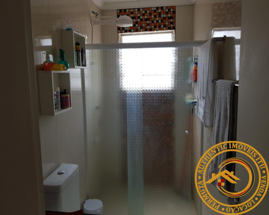Imagem Apartamento com 2 Quartos à Venda, 48 m² em Vila São José - Itu Imagem Apartamento com 2 Quartos à Venda, 48 m² em Vila São José - Itu