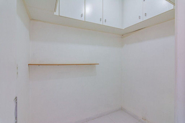 Imagem Imóvel com 3 Quartos à Venda, 84 m² em Moema - São Paulo Imagem Imóvel com 3 Quartos à Venda, 84 m² em Moema - São Paulo