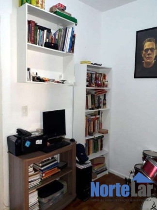 Imagem Apartamento com 3 Quartos à Venda, 107 m² em Consolação - São Paulo Imagem Apartamento com 3 Quartos à Venda, 107 m² em Consolação - São Paulo