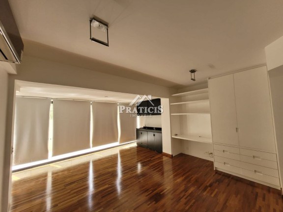 Imagem Apartamento com 3 Quartos à Venda, 123 m² em Vila Mariana - São Paulo Imagem Apartamento com 3 Quartos à Venda, 123 m² em Vila Mariana - São Paulo