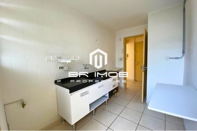 Imagem Imóvel com 3 Quartos à Venda, 79 m² em Aclimação - São Paulo Imagem Imóvel com 3 Quartos à Venda, 79 m² em Aclimação - São Paulo
