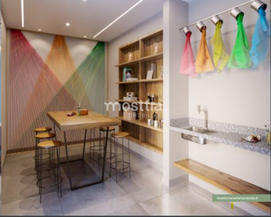 Imagem Apartamento com 3 Quartos à Venda, 75 m² em Buru - Salto Imagem Apartamento com 3 Quartos à Venda, 75 m² em Buru - Salto