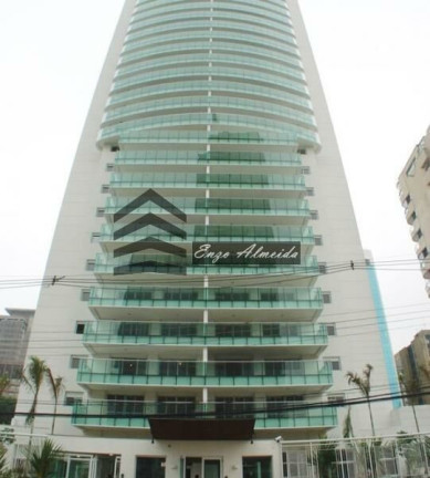 Imagem Apartamento com 3 Quartos à Venda, 204 m² em Itaim Bibi - São Paulo Imagem Apartamento com 3 Quartos à Venda, 204 m² em Itaim Bibi - São Paulo