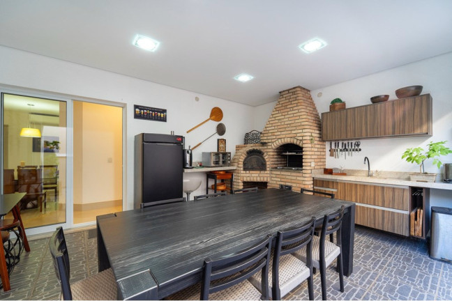 Imagem Casa com 3 Quartos à Venda, 230 m² em Engordadouro - Jundiaí Imagem Casa com 3 Quartos à Venda, 230 m² em Engordadouro - Jundiaí