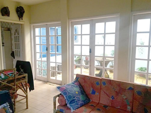 Imagem Sobrado com 5 Quartos à Venda, 446 m² em Praia Do Sonho - Itanhaém Imagem Sobrado com 5 Quartos à Venda, 446 m² em Praia Do Sonho - Itanhaém