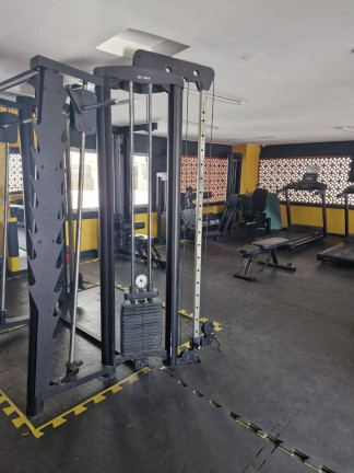 Imagem Apartamento com 2 Quartos à Venda, 58 m² em São Francisco Xavier - Rio De Janeiro Imagem Apartamento com 2 Quartos à Venda, 58 m² em São Francisco Xavier - Rio De Janeiro