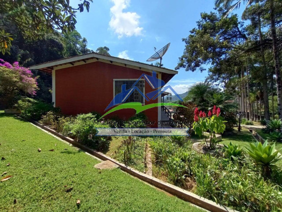 Imagem Chácara com 5 Quartos à Venda, 49 m² em Atibaia área Rural - Atibaia Imagem Chácara com 5 Quartos à Venda, 49 m² em Atibaia área Rural - Atibaia