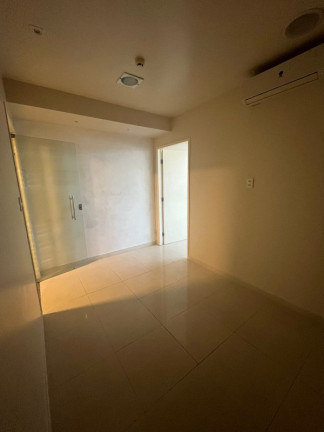 Imagem Sala Comercial à Venda, 32 m² em Chapada - Manaus Imagem Sala Comercial à Venda, 32 m² em Chapada - Manaus