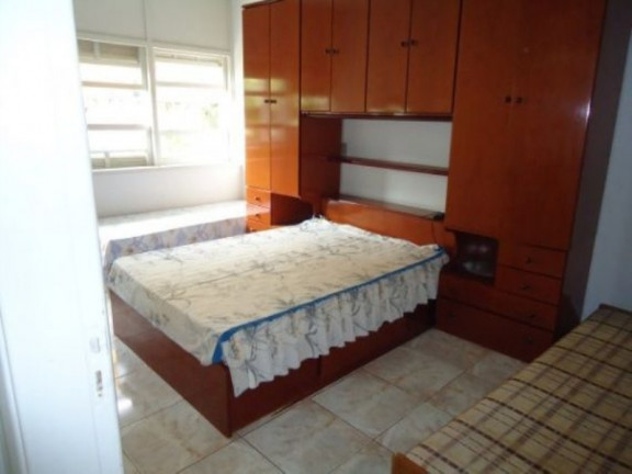 Imagem Casa com 4 Quartos à Venda, 450 m² em Loteamento João Batista Julião - Guarujá Imagem Casa com 4 Quartos à Venda, 450 m² em Loteamento João Batista Julião - Guarujá