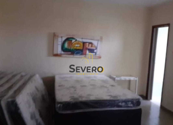 Imagem Casa com 4 Quartos à Venda, 600 m² em Barroco (itaipuaçu) - Maricá Imagem Casa com 4 Quartos à Venda, 600 m² em Barroco (itaipuaçu) - Maricá