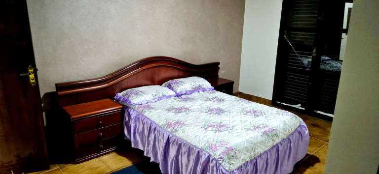 Imagem Chácara com 7 Quartos à Venda, 10.500 m² em São João Da Boa Vista Imagem Chácara com 7 Quartos à Venda, 10.500 m² em São João Da Boa Vista