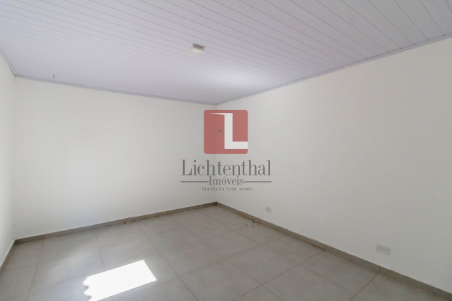 Imagem Imóvel com 2 Quartos à Venda, 183 m² em Vila Mariana - São Paulo Imagem Imóvel com 2 Quartos à Venda, 183 m² em Vila Mariana - São Paulo