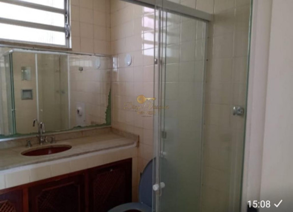Imagem Apartamento com 2 Quartos à Venda, 51 m² em Tijuca - Teresópolis Imagem Apartamento com 2 Quartos à Venda, 51 m² em Tijuca - Teresópolis