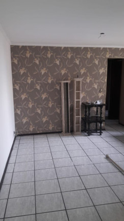 Imagem Apartamento com 2 Quartos para Alugar, 50 m² em Tatuapé - São Paulo Imagem Apartamento com 2 Quartos para Alugar, 50 m² em Tatuapé - São Paulo