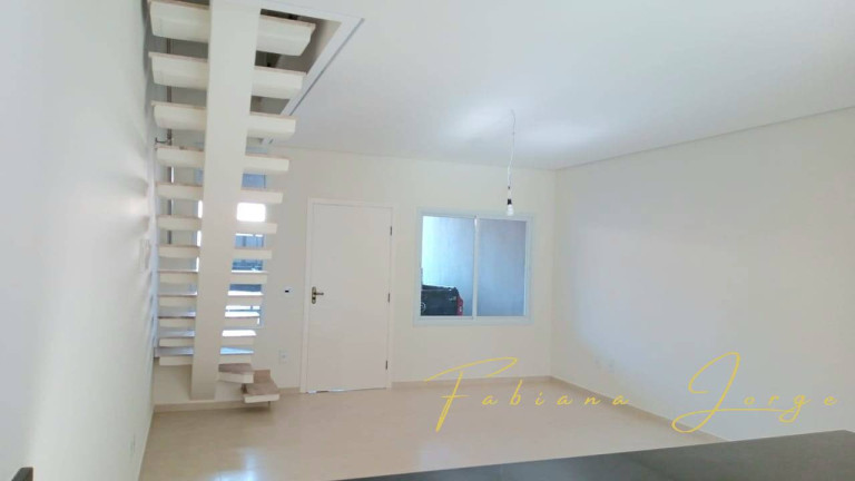 Casa com 3 Quartos à Venda, 145 m² em Parque Jambeiro - Campinas