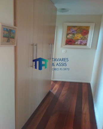 Imagem Imóvel com 3 Quartos à Venda, 153 m² em Alto Dos Passos - Juiz De Fora Imagem Imóvel com 3 Quartos à Venda, 153 m² em Alto Dos Passos - Juiz De Fora