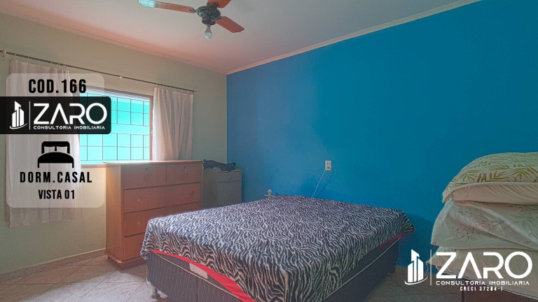 Imagem Casa com 3 Quartos à Venda, 597 m² em Vila Alemã - Rio Claro Imagem Casa com 3 Quartos à Venda, 597 m² em Vila Alemã - Rio Claro