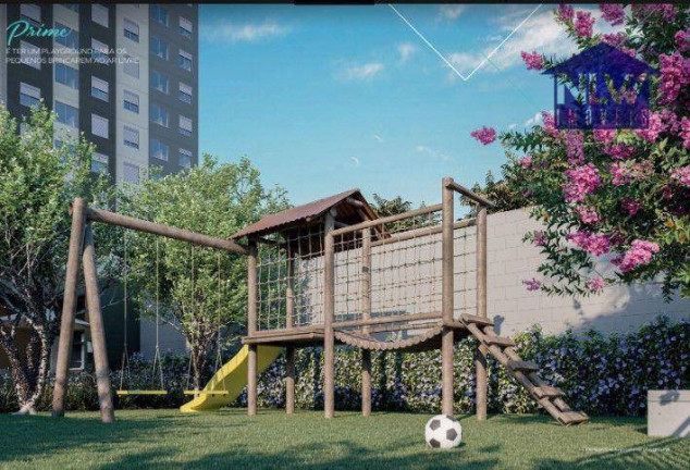 Imagem Apartamento com 2 Quartos à Venda, 34 m² em Higienópolis - São Paulo Imagem Apartamento com 2 Quartos à Venda, 34 m² em Higienópolis - São Paulo