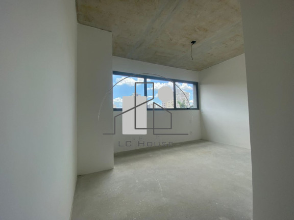 Imagem Apartamento com 3 Quartos à Venda, 84 m² em Perdizes - São Paulo