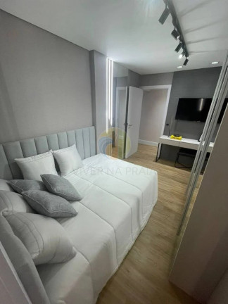 Imagem Apartamento com 4 Quartos à Venda, 234 m² em Centro - Balneário Camboriú Imagem Apartamento com 4 Quartos à Venda, 234 m² em Centro - Balneário Camboriú