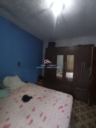 Imagem Casa com 2 Quartos à Venda, 120 m² em Jardim Cruz Alta - Várzea Paulista Imagem Casa com 2 Quartos à Venda, 120 m² em Jardim Cruz Alta - Várzea Paulista