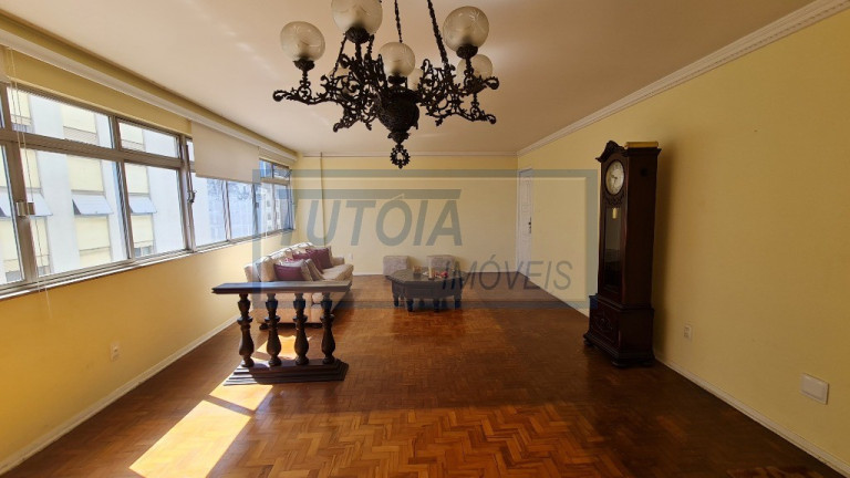 Imagem Apartamento com 3 Quartos à Venda, 158 m² em Jardim Paulista - São Paulo Imagem Apartamento com 3 Quartos à Venda, 158 m² em Jardim Paulista - São Paulo