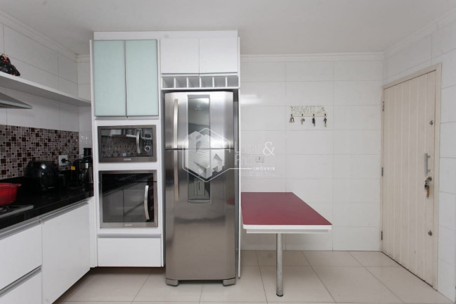 Imagem Casa com 3 Quartos à Venda, 280 m² em Imirim - São Paulo Imagem Casa com 3 Quartos à Venda, 280 m² em Imirim - São Paulo