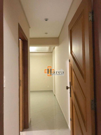 Imagem Apartamento com 3 Quartos à Venda, 112 m² em Centro - Sorocaba Imagem Apartamento com 3 Quartos à Venda, 112 m² em Centro - Sorocaba