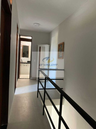 Imagem Apartamento com 3 Quartos à Venda, 106 m² em Camboinha - Cabedelo Imagem Apartamento com 3 Quartos à Venda, 106 m² em Camboinha - Cabedelo
